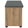 Miniatyrbilde av produktet 7 av 14