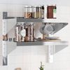 Miniatyrbilde av produktet 2 av 11