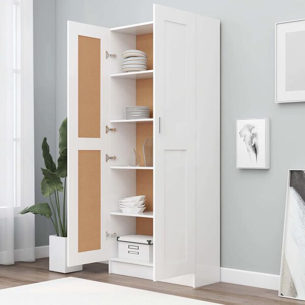 Viser 3 av 11 produktbilde(r)
