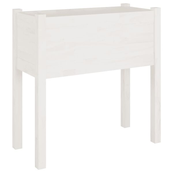 Viser 3 av 9 produktbilde(r)
