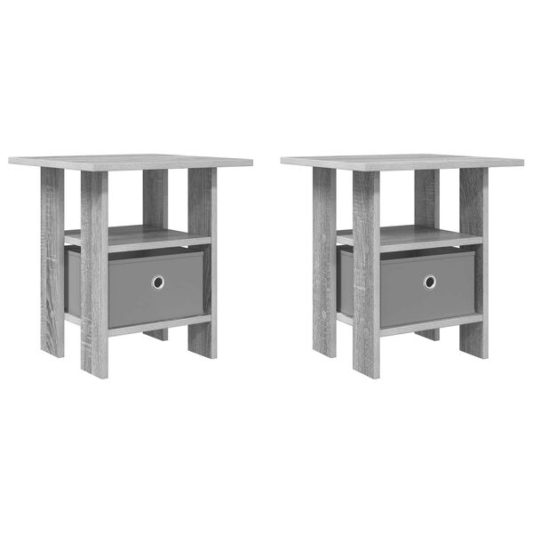 Viser 1 av 13 produktbilde(r)