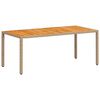 Miniatyrbilde av produktet 7 av 12