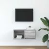 Miniatyrbilde av produktet 3 av 14