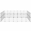 Miniatyrbilde av produktet 4 av 10
