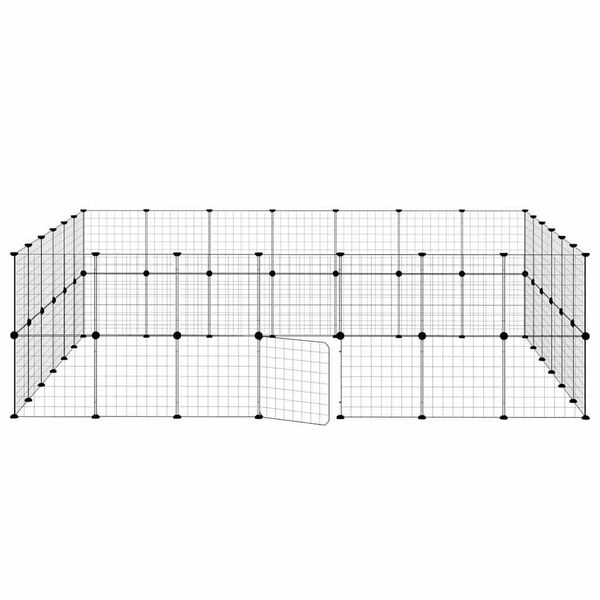 Viser 4 av 10 produktbilde(r)