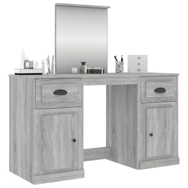 Viser 4 av 11 produktbilde(r)