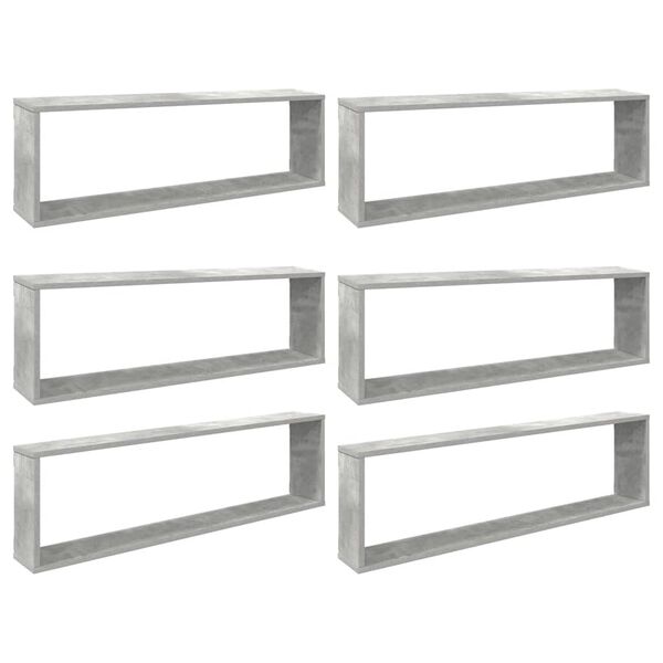 Viser 1 av 11 produktbilde(r)