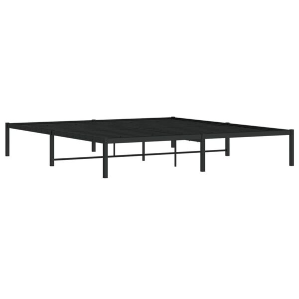 Viser 4 av 9 produktbilde(r)