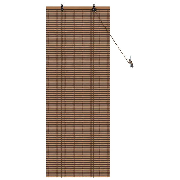 Viser 3 av 12 produktbilde(r)