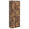 Smoked_oak