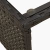 Miniatyrbilde av produktet 9 av 11