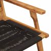 Miniatyrbilde av produktet 8 av 12