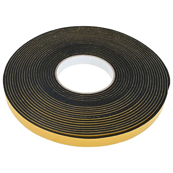 Viser 4 av 10 produktbilde(r)
