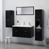 Miniatyrbilde av produktet 9 av 10