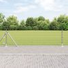Miniatyrbilde av produktet 2 av 17