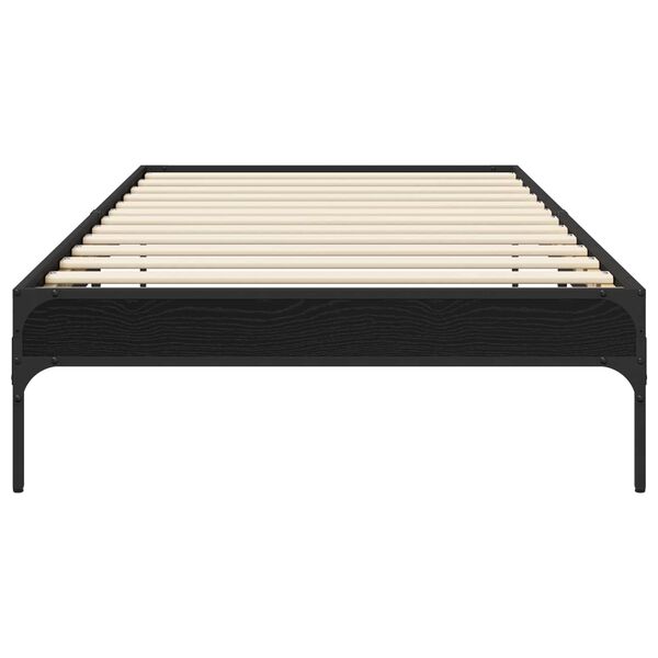 Viser 3 av 6 produktbilde(r)