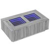Miniatyrbilde av produktet 3 av 13