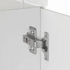 Miniatyrbilde av produktet 9 av 13