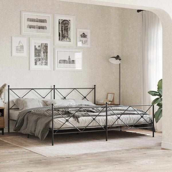 Viser 3 av 6 produktbilde(r)