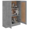 Miniatyrbilde av produktet 7 av 10
