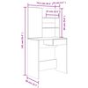 Miniatyrbilde av produktet 9 av 11