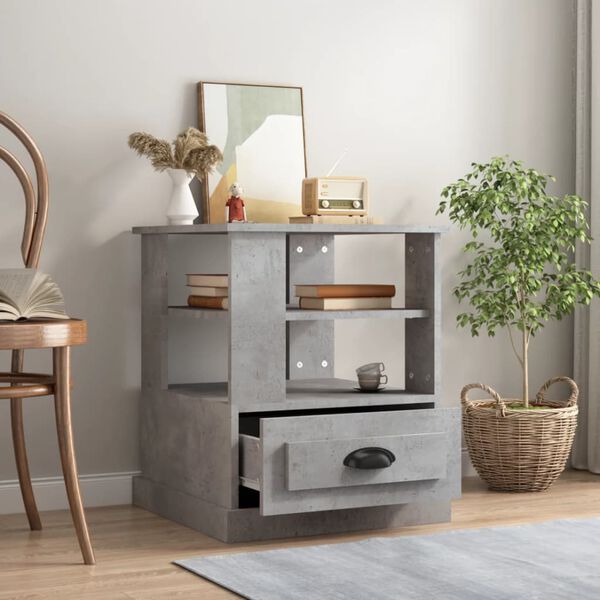 Viser 3 av 10 produktbilde(r)