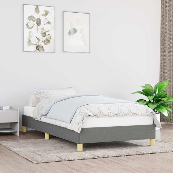 Viser 2 av 11 produktbilde(r)