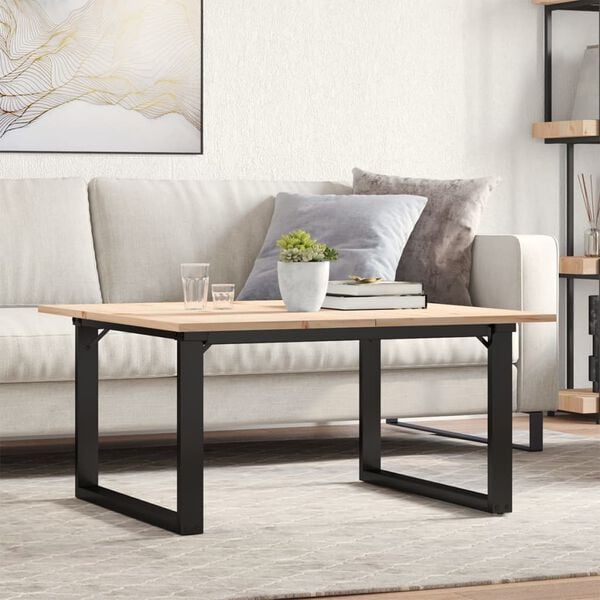 Viser 2 av 10 produktbilde(r)