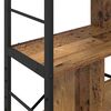 Miniatyrbilde av produktet 8 av 13
