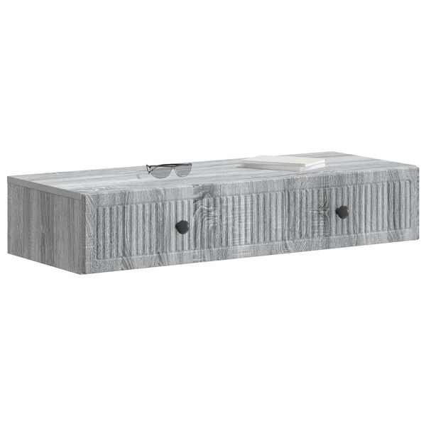 Viser 3 av 9 produktbilde(r)