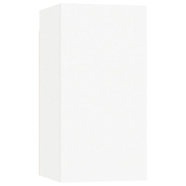 Viser 4 av 7 produktbilde(r)