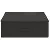 Miniatyrbilde av produktet 5 av 11