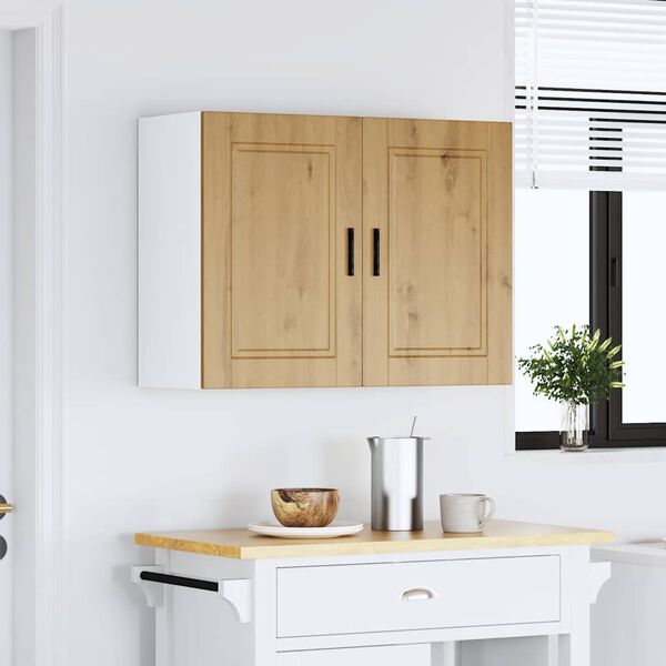 Viser 4 av 12 produktbilde(r)