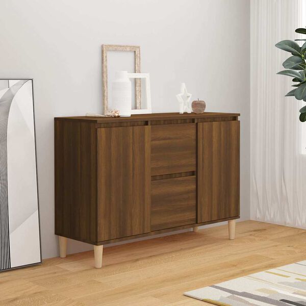 Viser 2 av 10 produktbilde(r)