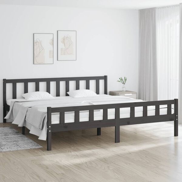Viser 2 av 9 produktbilde(r)
