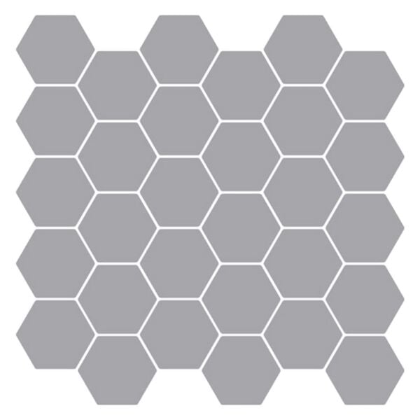 Viser 1 av 10 produktbilde(r)