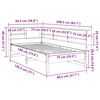 Miniatyrbilde av produktet 14 av 14
