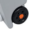 Miniatyrbilde av produktet 9 av 10