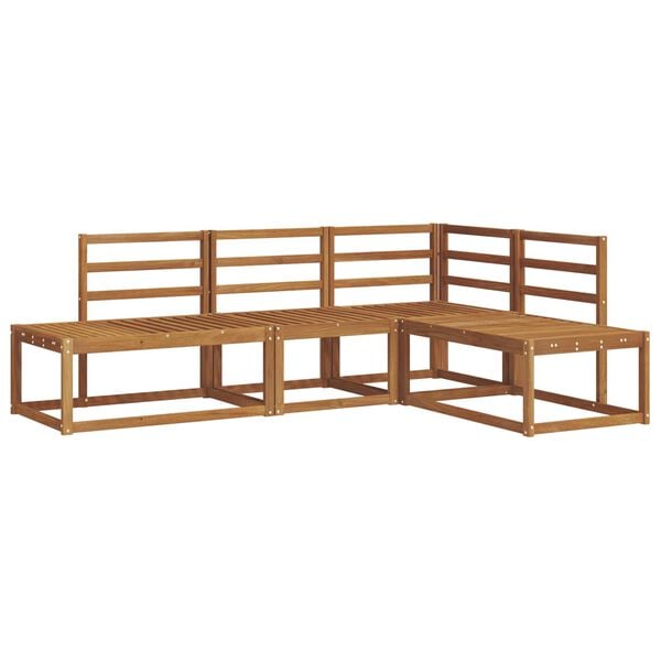 Viser 1 av 12 produktbilde(r)