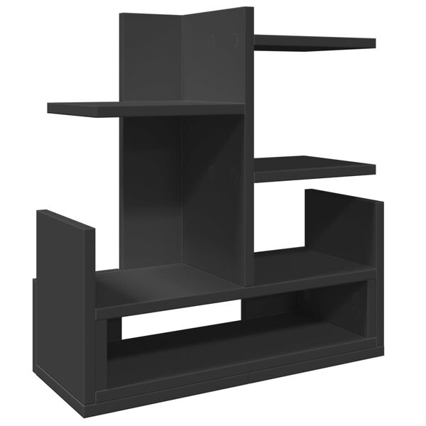 Viser 1 av 9 produktbilde(r)