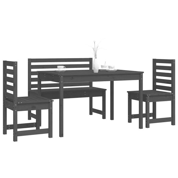 Viser 4 av 10 produktbilde(r)