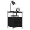 Miniatyrbilde av produktet 3 av 12