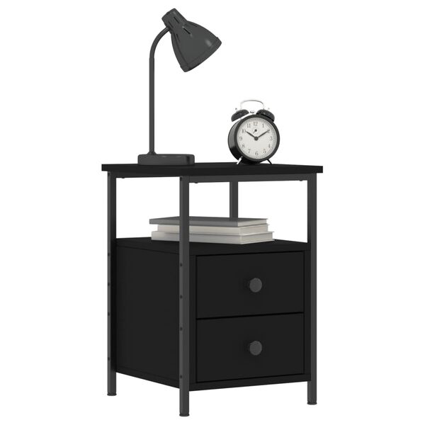 Viser 3 av 12 produktbilde(r)