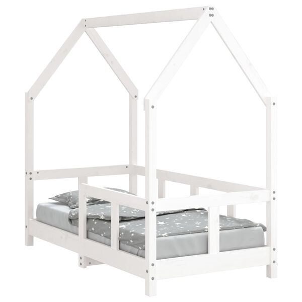 Viser 1 av 10 produktbilde(r)