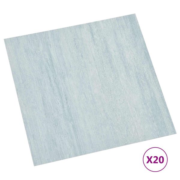 Viser 2 av 10 produktbilde(r)