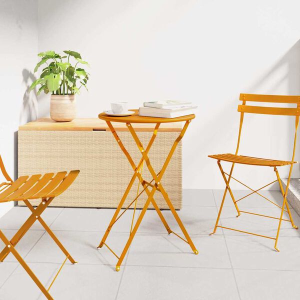 Viser 2 av 11 produktbilde(r)