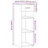 Miniatyrbilde av produktet 10 av 11