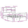 Miniatyrbilde av produktet 11 av 11