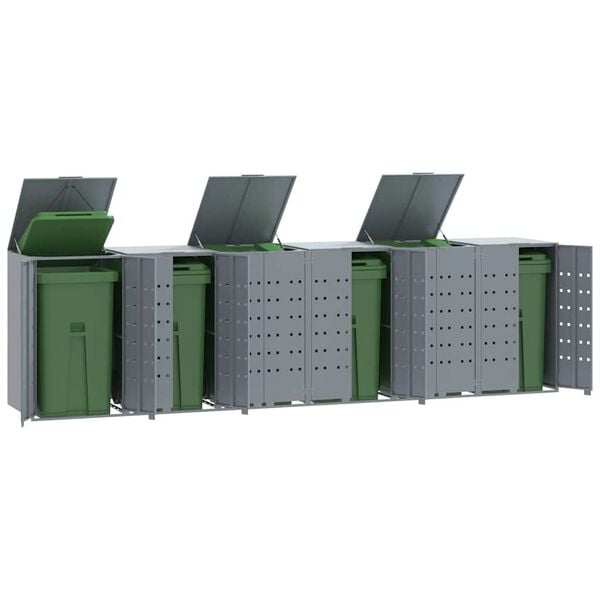Viser 2 av 11 produktbilde(r)
