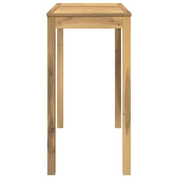 Viser 4 av 8 produktbilde(r)